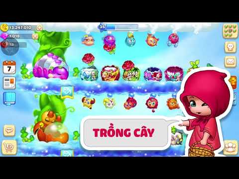 Ảnh chụp màn hình